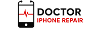 Dr. iPhone Repair
