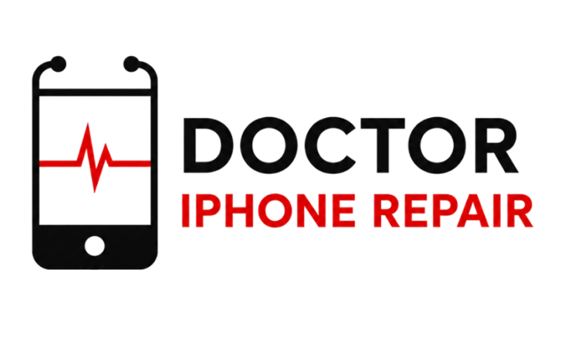 Dr. iPhone Repair
