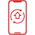upgrade-your-device